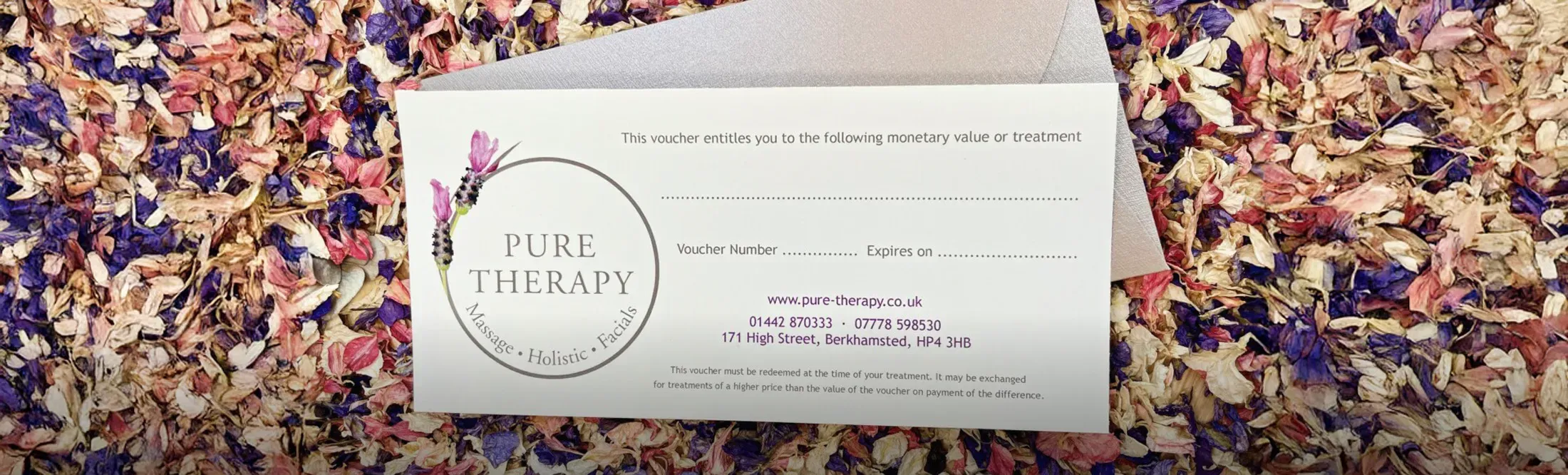 Vouchers Image For Main Page 2025